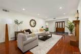 602 N Michillinda Avenue - Photo 4