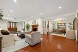 602 N Michillinda Avenue - Photo 5