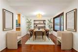 602 N Michillinda Avenue - Photo 6