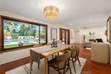 602 N Michillinda Avenue - Photo 7
