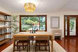 602 N Michillinda Avenue - Photo 8