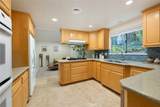 602 N Michillinda Avenue - Photo 9