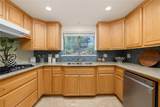 602 N Michillinda Avenue - Photo 10