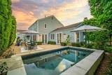 24622 Santa Clara Avenue - Photo 1