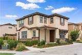 3929 La Jolla Street - Photo 1
