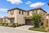 3929 La Jolla Street - Photo 2