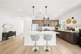 3929 La Jolla Street - Photo 11
