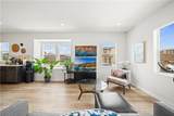 3929 La Jolla Street - Photo 12