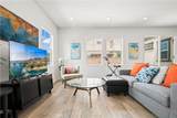 3929 La Jolla Street - Photo 13