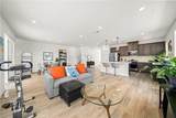 3929 La Jolla Street - Photo 14