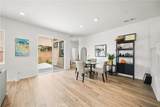 3929 La Jolla Street - Photo 15