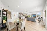 3929 La Jolla Street - Photo 16