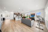 3929 La Jolla Street - Photo 17