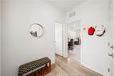3929 La Jolla Street - Photo 18