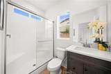 3929 La Jolla Street - Photo 19