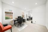 3929 La Jolla Street - Photo 20