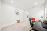 3929 La Jolla Street - Photo 21