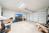 3929 La Jolla Street - Photo 22