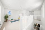 3929 La Jolla Street - Photo 23