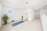 3929 La Jolla Street - Photo 24