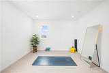 3929 La Jolla Street - Photo 25