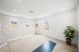 3929 La Jolla Street - Photo 26
