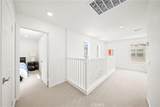3929 La Jolla Street - Photo 27