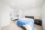 3929 La Jolla Street - Photo 28