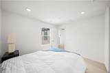 3929 La Jolla Street - Photo 29