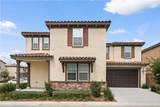 3929 La Jolla Street - Photo 4