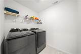 3929 La Jolla Street - Photo 31