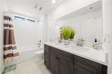 3929 La Jolla Street - Photo 32