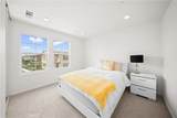 3929 La Jolla Street - Photo 33