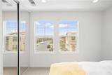 3929 La Jolla Street - Photo 34
