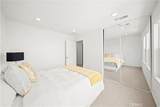 3929 La Jolla Street - Photo 35