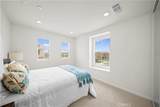 3929 La Jolla Street - Photo 36