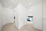 3929 La Jolla Street - Photo 38