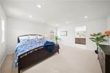 3929 La Jolla Street - Photo 39