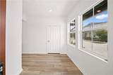 3929 La Jolla Street - Photo 5