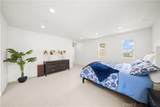 3929 La Jolla Street - Photo 41