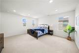 3929 La Jolla Street - Photo 42