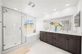 3929 La Jolla Street - Photo 43