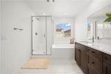 3929 La Jolla Street - Photo 44