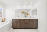 3929 La Jolla Street - Photo 45