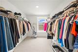 3929 La Jolla Street - Photo 46