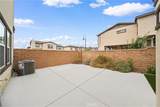 3929 La Jolla Street - Photo 47