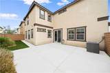 3929 La Jolla Street - Photo 49