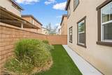 3929 La Jolla Street - Photo 50