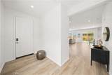 3929 La Jolla Street - Photo 6