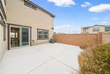 3929 La Jolla Street - Photo 51